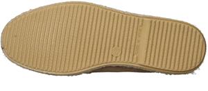 Verbenas Tom Instappers Heren Beige