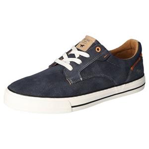 Mustang Shoes Sneakers