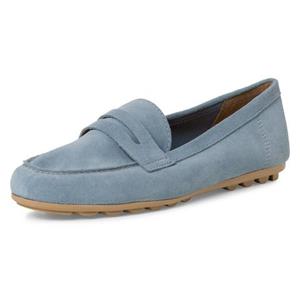 Tamaris Mocassins
