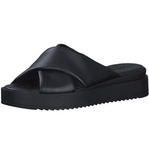 Tamaris Slippers