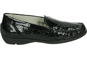 Waldlaufer 431000 Harriet