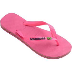Havaianas Teenslippers