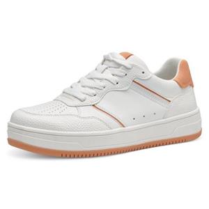 Tamaris Plateausneakers