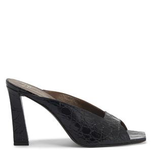 Giuseppe Zanotti GZ MYA 90