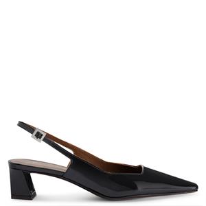 Giuseppe Zanotti BRENDHA SLING BACK