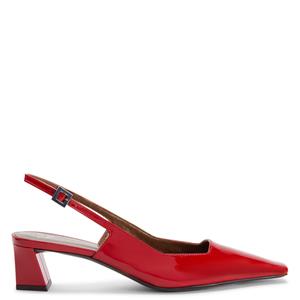 Giuseppe Zanotti BRENDHA SLING BACK