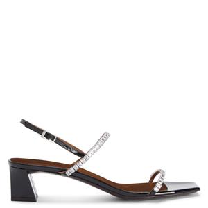 Giuseppe Zanotti VALENTIINE CRYSTAL 105