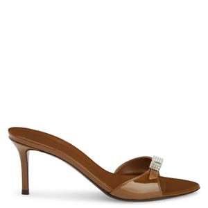 Giuseppe Zanotti SERAFIE 70
