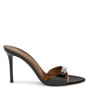 Giuseppe Zanotti SERAFIE 90