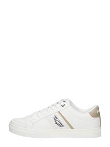 PME Legend  Eclipse