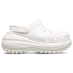 Pantoffels Crocs Classic Crush Clog
