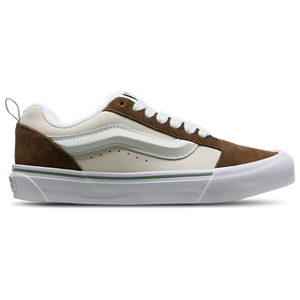 Vans Knu Skool