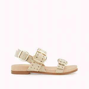 COSMOPARIS Sandalen Hassa