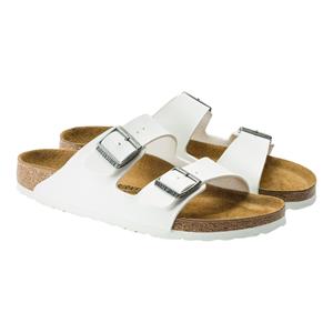 Klompen Birkenstock -