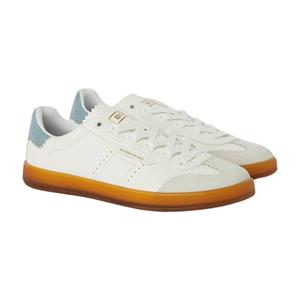 Björn Borg T2500 GUM Sneakers Dames