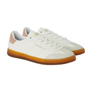 Björn Borg T2500 GUM Sneakers Dames
