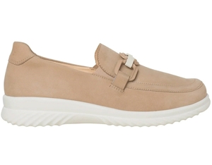 Ganter Heike dames moccasin