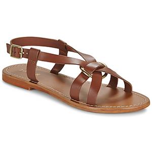 Jonak Sandalen  WORA
