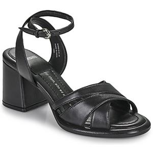 Bronx Sandalen  NEW-JAGGER