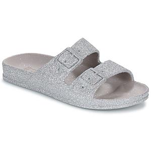 Cacatoès Slippers  TRANCOSO