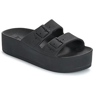 Cacatoès Slippers  CAIPIRINHA CLASSIC