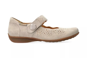 Mephisto Fabienne dames instapper