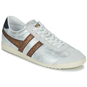 Sneakers Gola