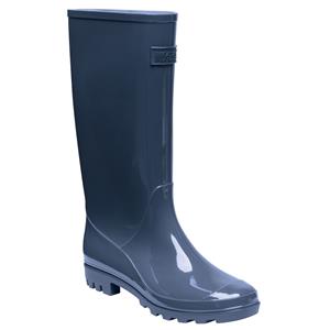 Regatta Dames wenlock wellingtons