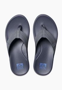 Reef Slippers cushion phantom 2.0 cj3749 / blauw
