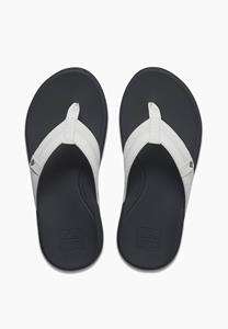 Reef Slippers cushion phantom 2.0 cj4350 / grijs