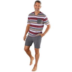 Pyjamabroek