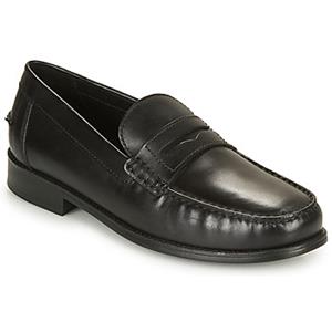 Geox Mocassins  U NEW DAMON B