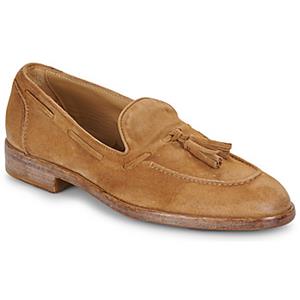 Moma Mocassins  FRANCK