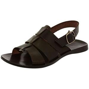 Iota Sandalen  4012