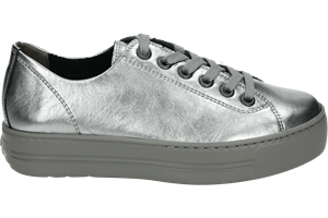 Paul Green 4790