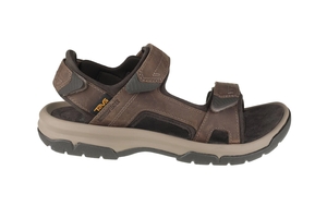 Teva Langdon heren sandaal