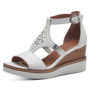 Sandalen Tamaris 28220 42