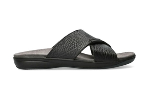 Mephisto Sander heren sandaal