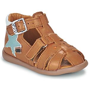 GBB Sandalen  GARDOU