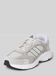 adidas Crazychaos 2000 Sneaker Damen grau