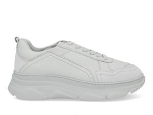 Copenhagen CPH40 grey Grijs 
