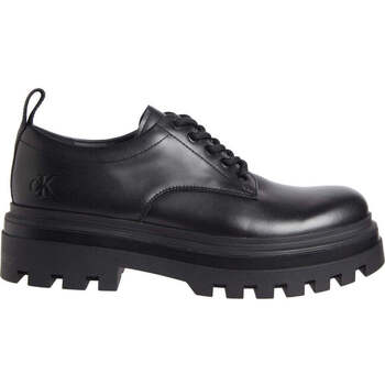 Lage Sneakers Calvin Klein Jeans -