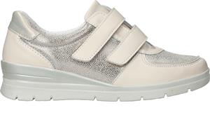 Sens Instappers Dames Beige