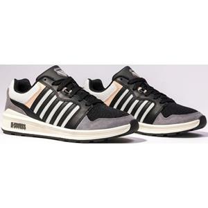 K-Swiss Sneakers