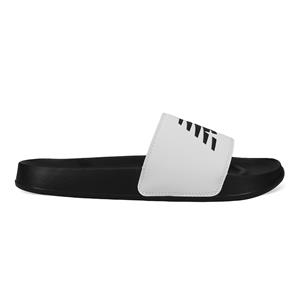 New balance Slippers SUF200