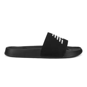 New balance Slippers SUF200