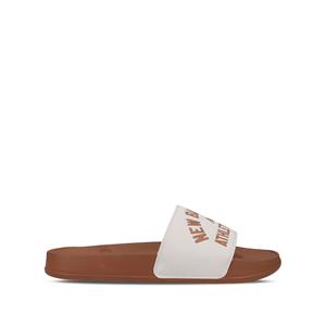 New balance Slippers SMF200