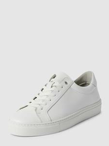 Digel Sneakers met labeldetail, model 'SUMMER'