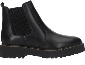 Palpa Riviera Dames Zwart