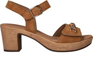 Gabor Dames Cognac